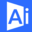 AI Writer Pro
