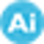 Ai XPRT