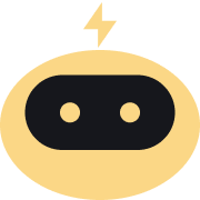 AI.LS