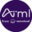 AI.ML
