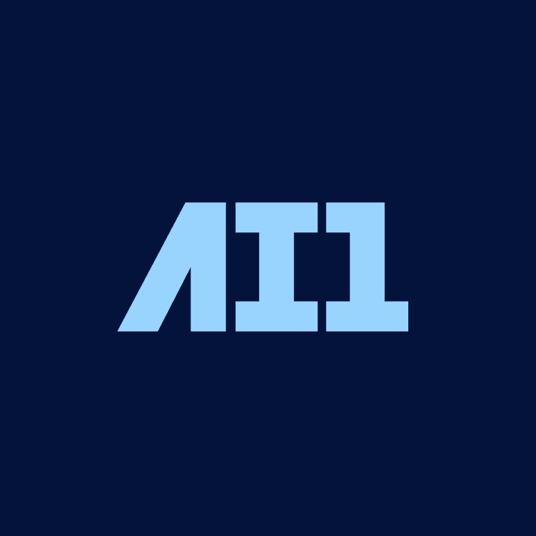 AI One