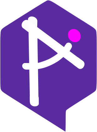 AI.Physio