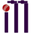 AI11
