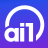 ai1 Technologies