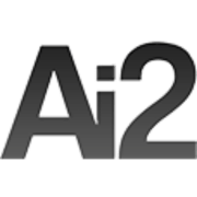 Ai2