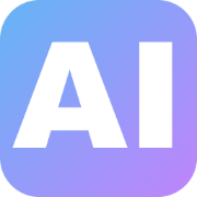 AI225