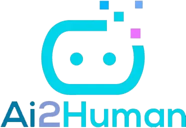 Ai2Human