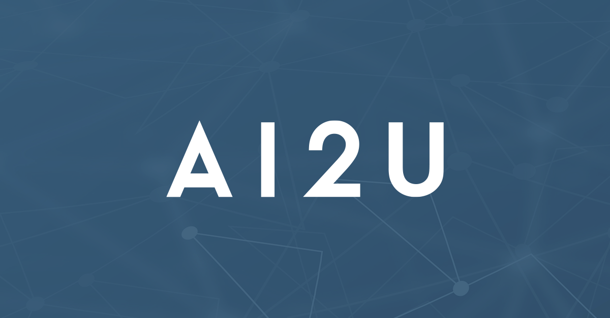 AI2U