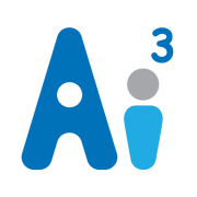 Ai3人工智能