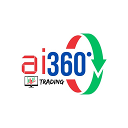 AI360Trading