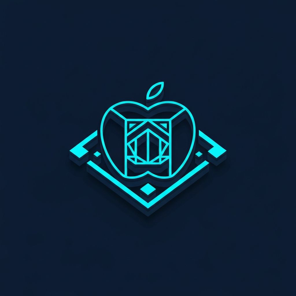 ModelAI3D