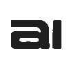 ai47