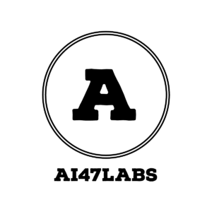 AI47Labs