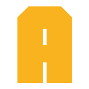AI4Cities