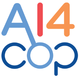 AI4Copernicus