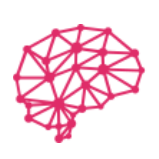 AI4CYBER
