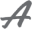 Ai4Discovery