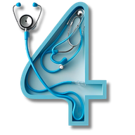 AI4Docs.AI