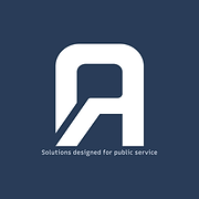 AI4GOV