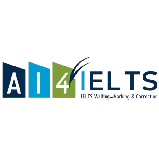 AI4IELTS