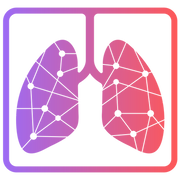 AI4LUNGS