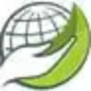 AI4NGOs