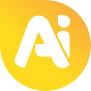 AI4Schools