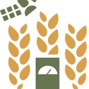 AI4SoilHealth