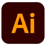 Ai4Video