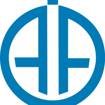 Australian Institute of Accreditation