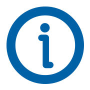 Algorithmic Impact Assessment (AIA)
