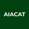 AIACAT