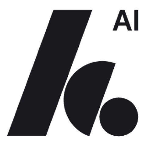 AI Acquisition