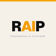 Responsible AI Platform