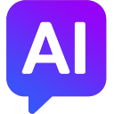 AI Action Pad