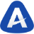 AiActo