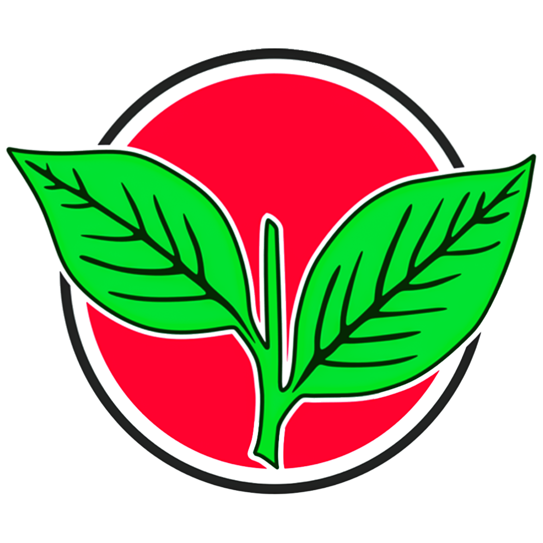AIADMK.AI