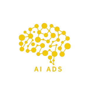 AI ADS Agency