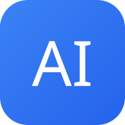 AI Adviser
