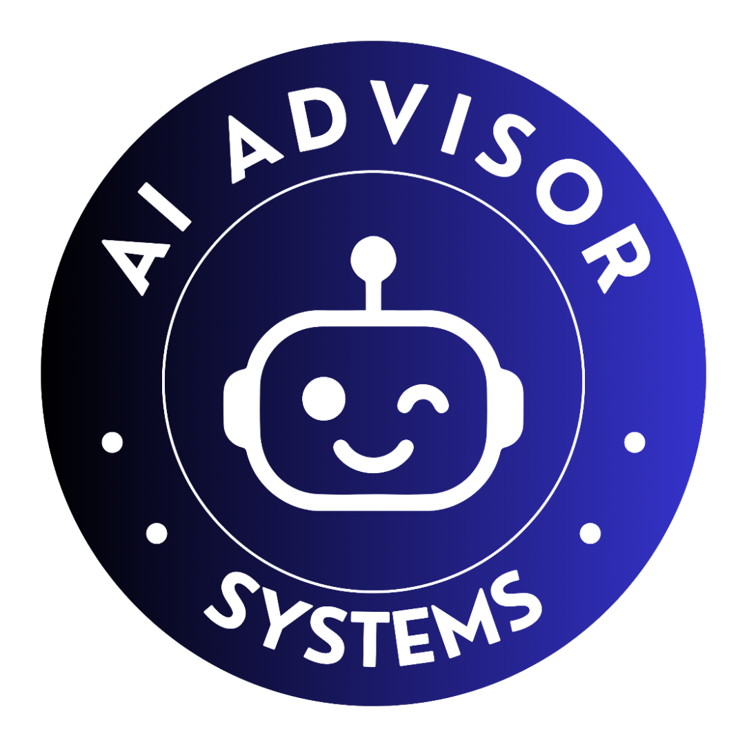AI Advisor Systems