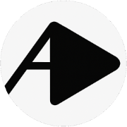 AiAdzy