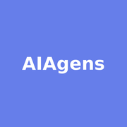 AIAgens