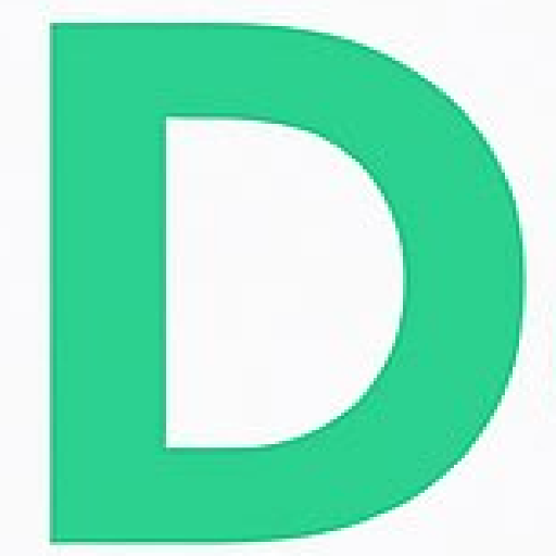 DeepNLP