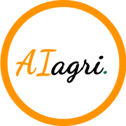 AIagri.