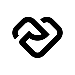 Aiai