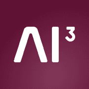 AIAIAI