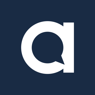 aiaibot