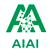 AI Generator