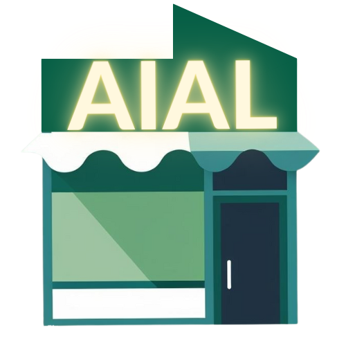 AIAL