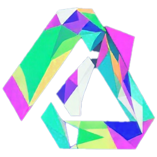 AIAlive